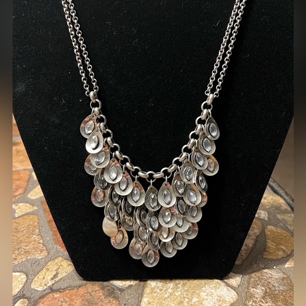 Premier Designs Necklace